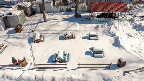 588 Lake Avenue Saratoga Springs NY 12866