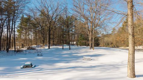 588 Lake Avenue Saratoga Springs NY 12866