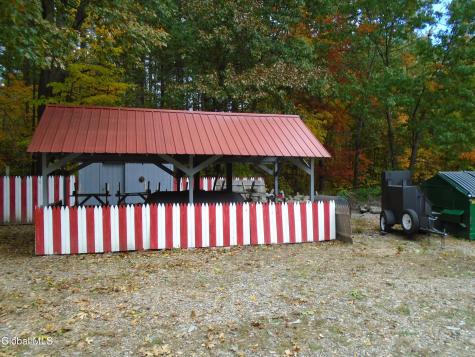 588 Lake Avenue Saratoga Springs NY 12866