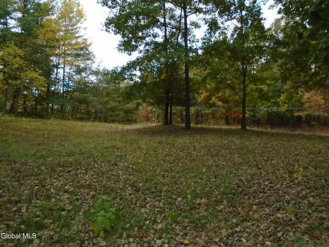 588 Lake Avenue Saratoga Springs NY 12866