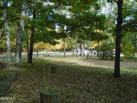 588 Lake Avenue Saratoga Springs NY 12866