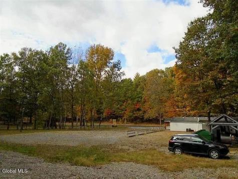 588 Lake Avenue Saratoga Springs NY 12866