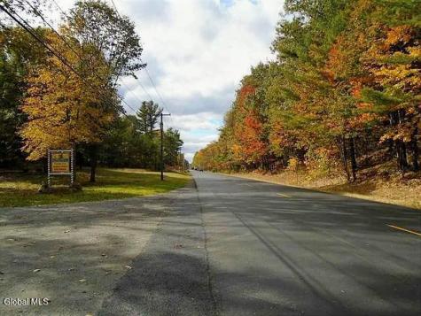 588 Lake Avenue Saratoga Springs NY 12866