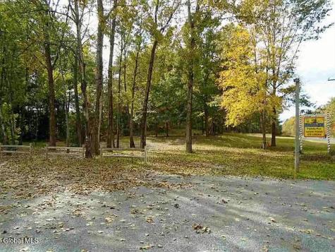 588 Lake Avenue Saratoga Springs NY 12866