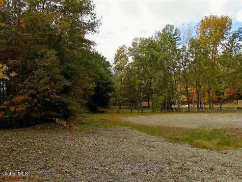 588 Lake Avenue Saratoga Springs NY 12866