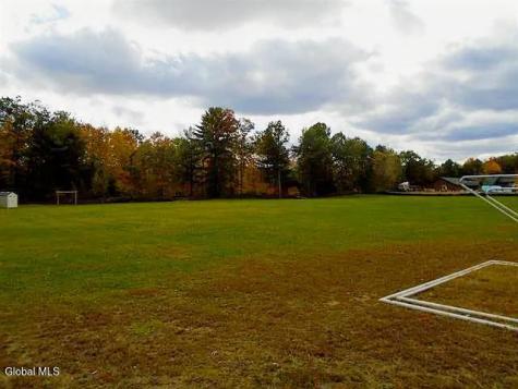 588 Lake Avenue Saratoga Springs NY 12866