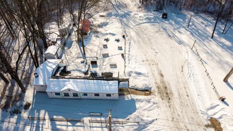 588 Lake Avenue Saratoga Springs NY 12866