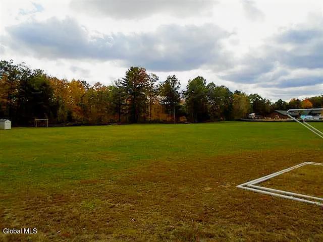 588 Lake Avenue Saratoga Springs NY 12866
