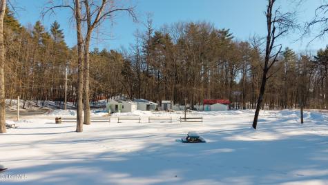 588 Lake Avenue Saratoga Springs NY 12866