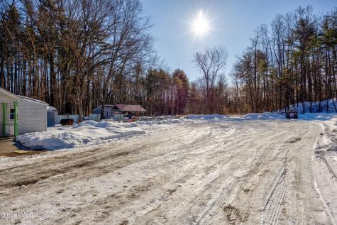 588 Lake Avenue Saratoga Springs NY 12866