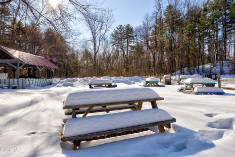 588 Lake Avenue Saratoga Springs NY 12866