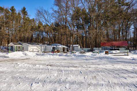 588 Lake Avenue Saratoga Springs NY 12866