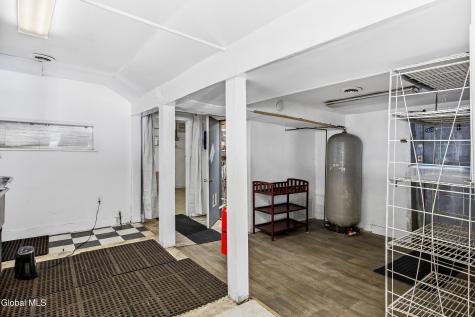 588 Lake Avenue Saratoga Springs NY 12866