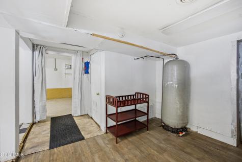 588 Lake Avenue Saratoga Springs NY 12866