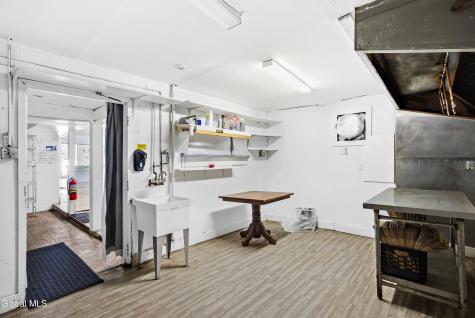 588 Lake Avenue Saratoga Springs NY 12866