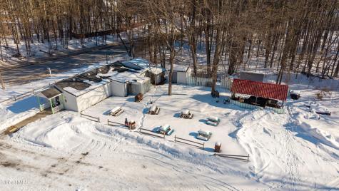 588 Lake Avenue Saratoga Springs NY 12866