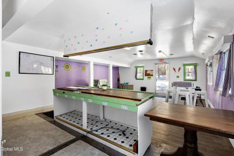 588 Lake Avenue Saratoga Springs NY 12866