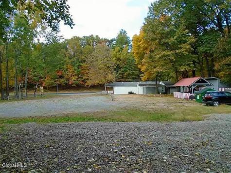 588 Lake Avenue Saratoga Springs NY 12866