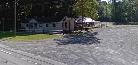 588 Lake Avenue Saratoga Springs NY 12866