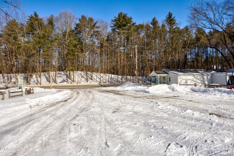 588 Lake Avenue Saratoga Springs NY 12866