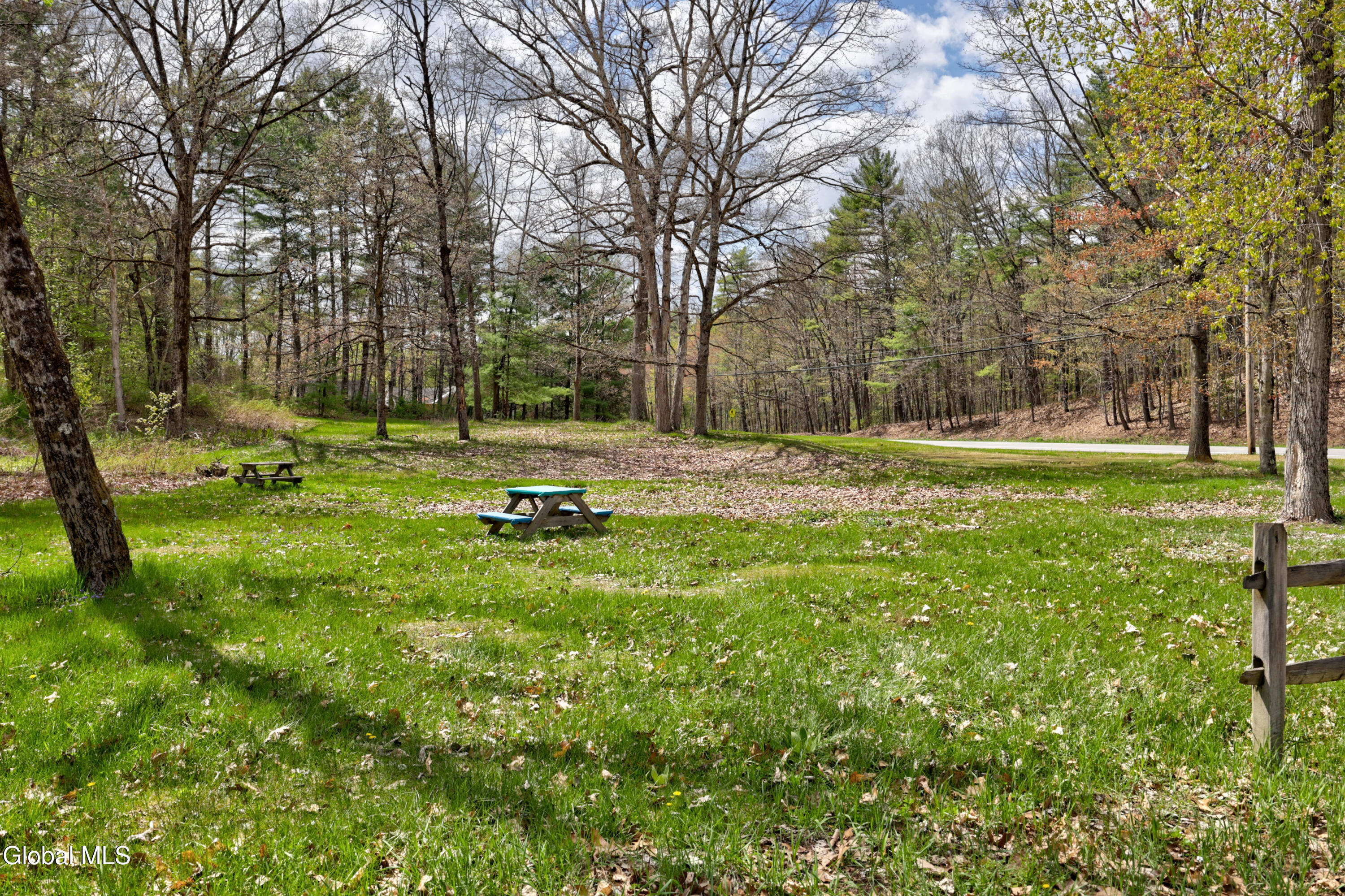 588 Lake Avenue Saratoga Springs NY 12866
