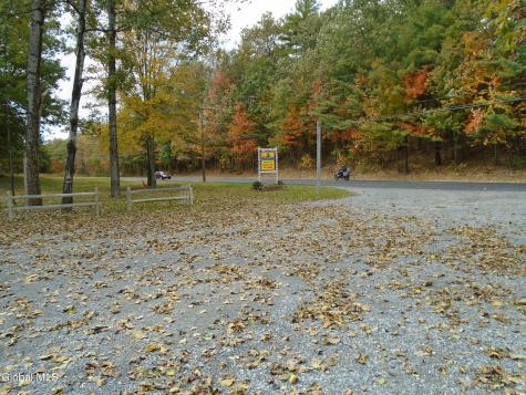 588 Lake Avenue Saratoga Springs NY 12866