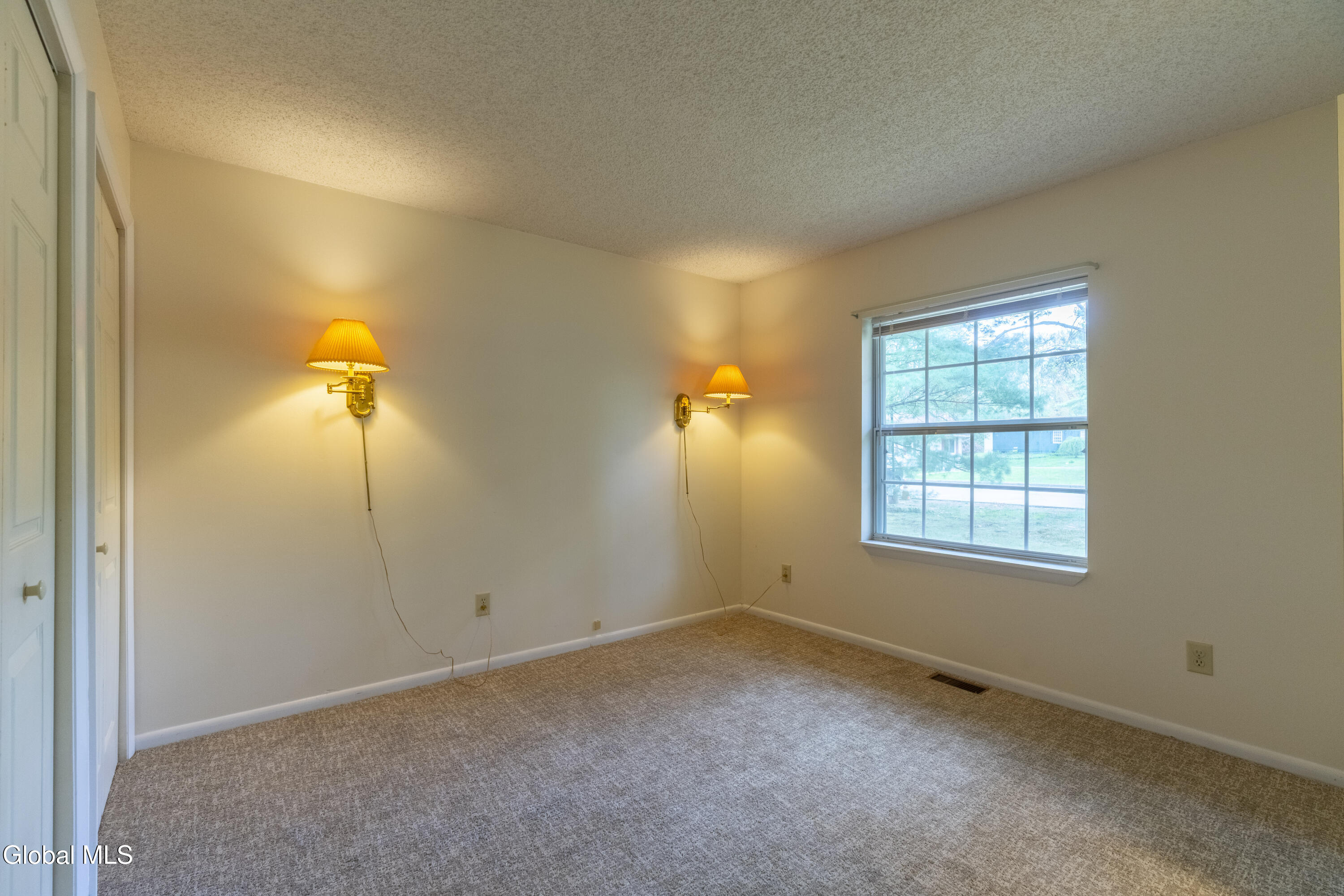 29 Quail Court Saratoga Springs NY 12866