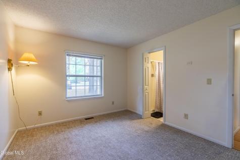 29 Quail Court Saratoga Springs NY 12866