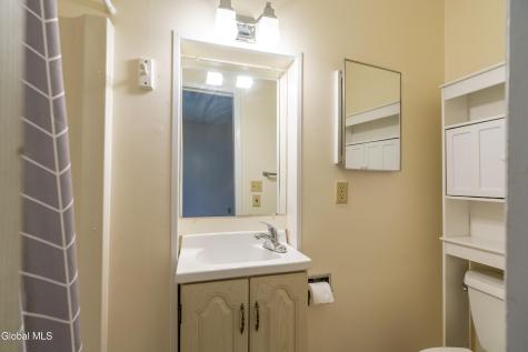29 Quail Court Saratoga Springs NY 12866