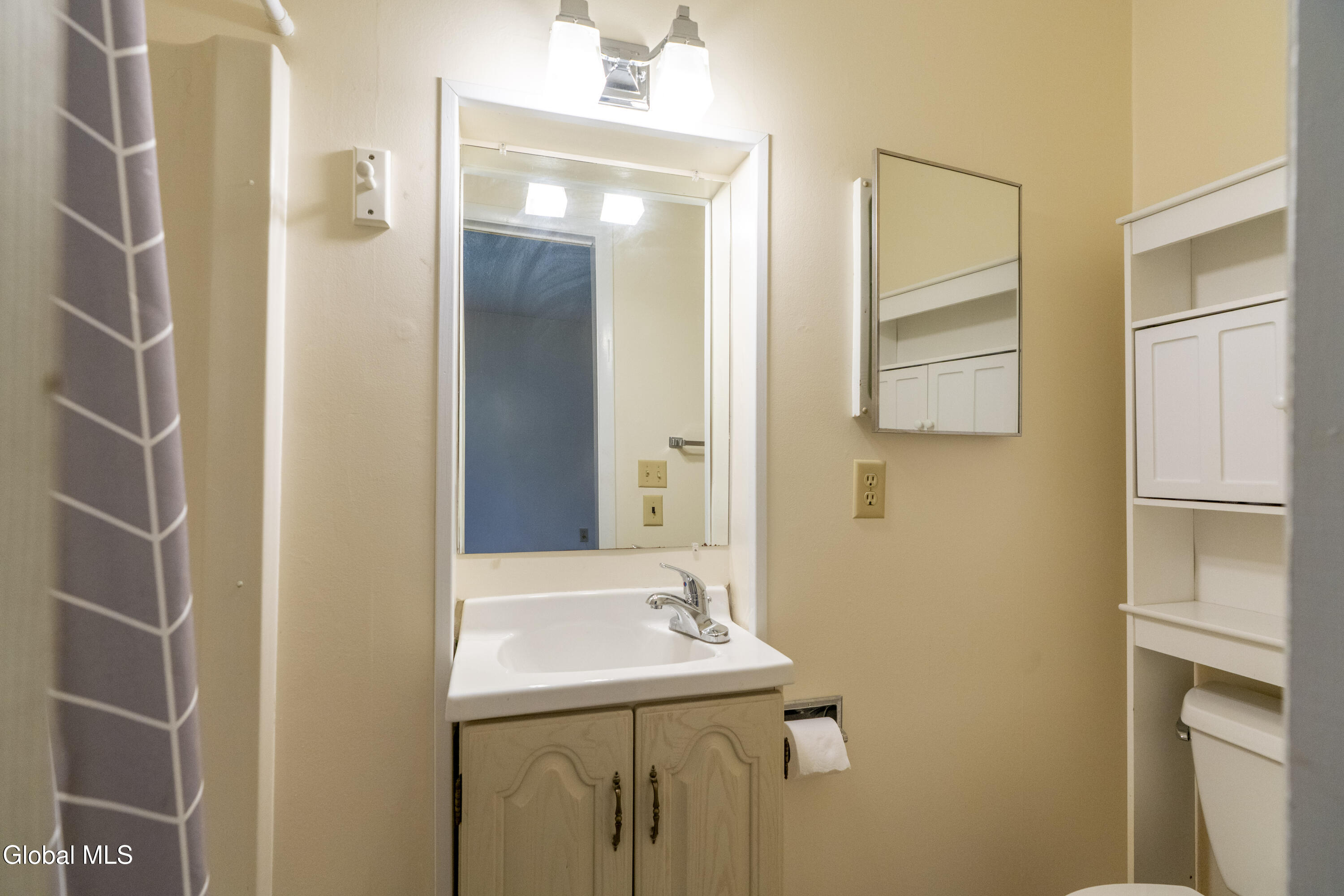 29 Quail Court Saratoga Springs NY 12866