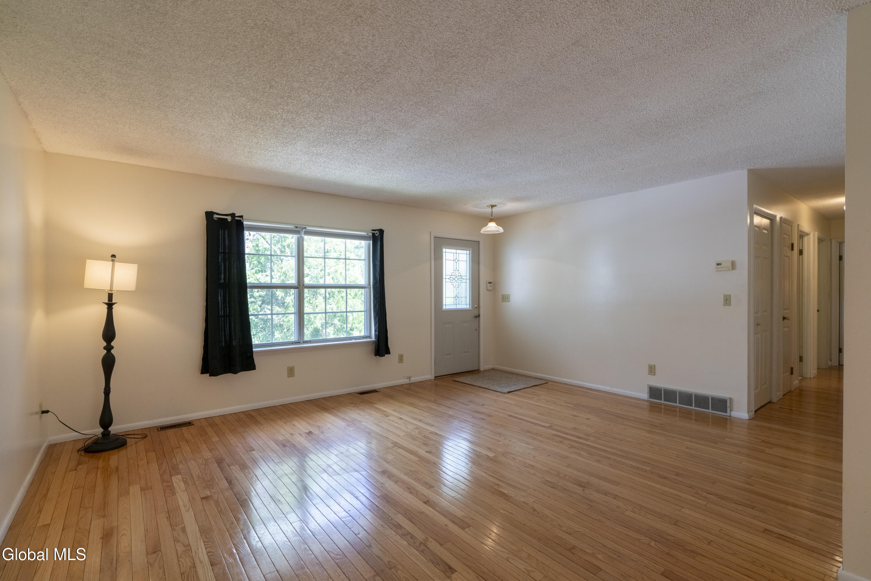 29 Quail Court Saratoga Springs NY 12866