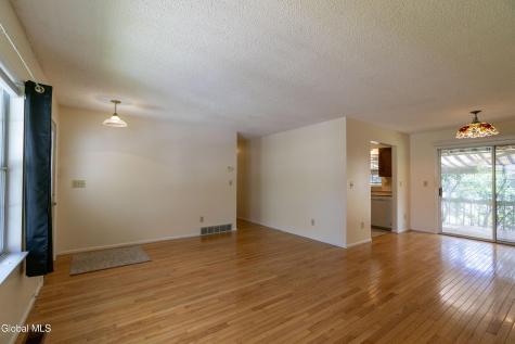 29 Quail Court Saratoga Springs NY 12866