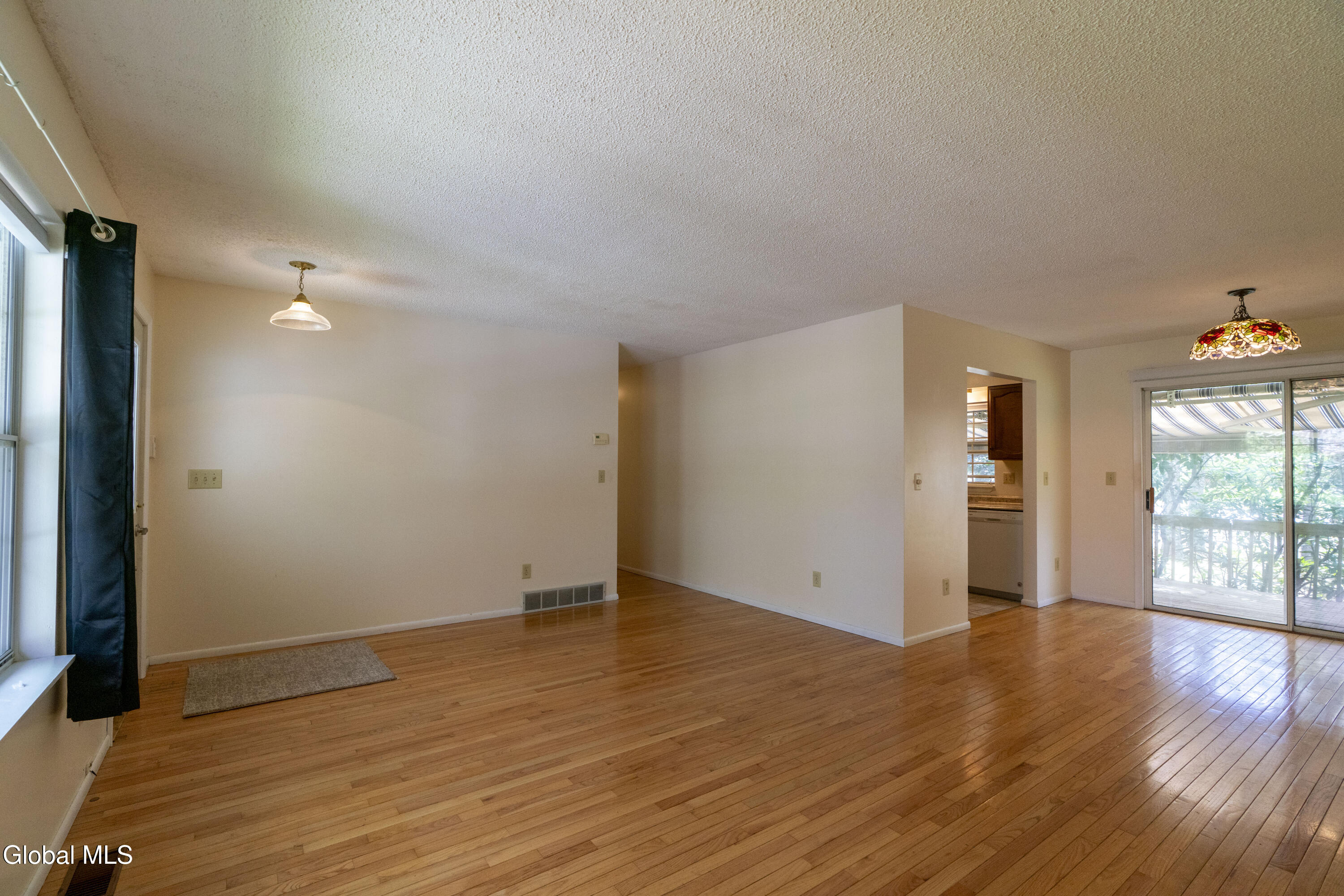 29 Quail Court Saratoga Springs NY 12866