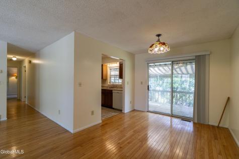 29 Quail Court Saratoga Springs NY 12866