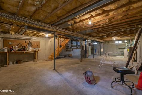 29 Quail Court Saratoga Springs NY 12866