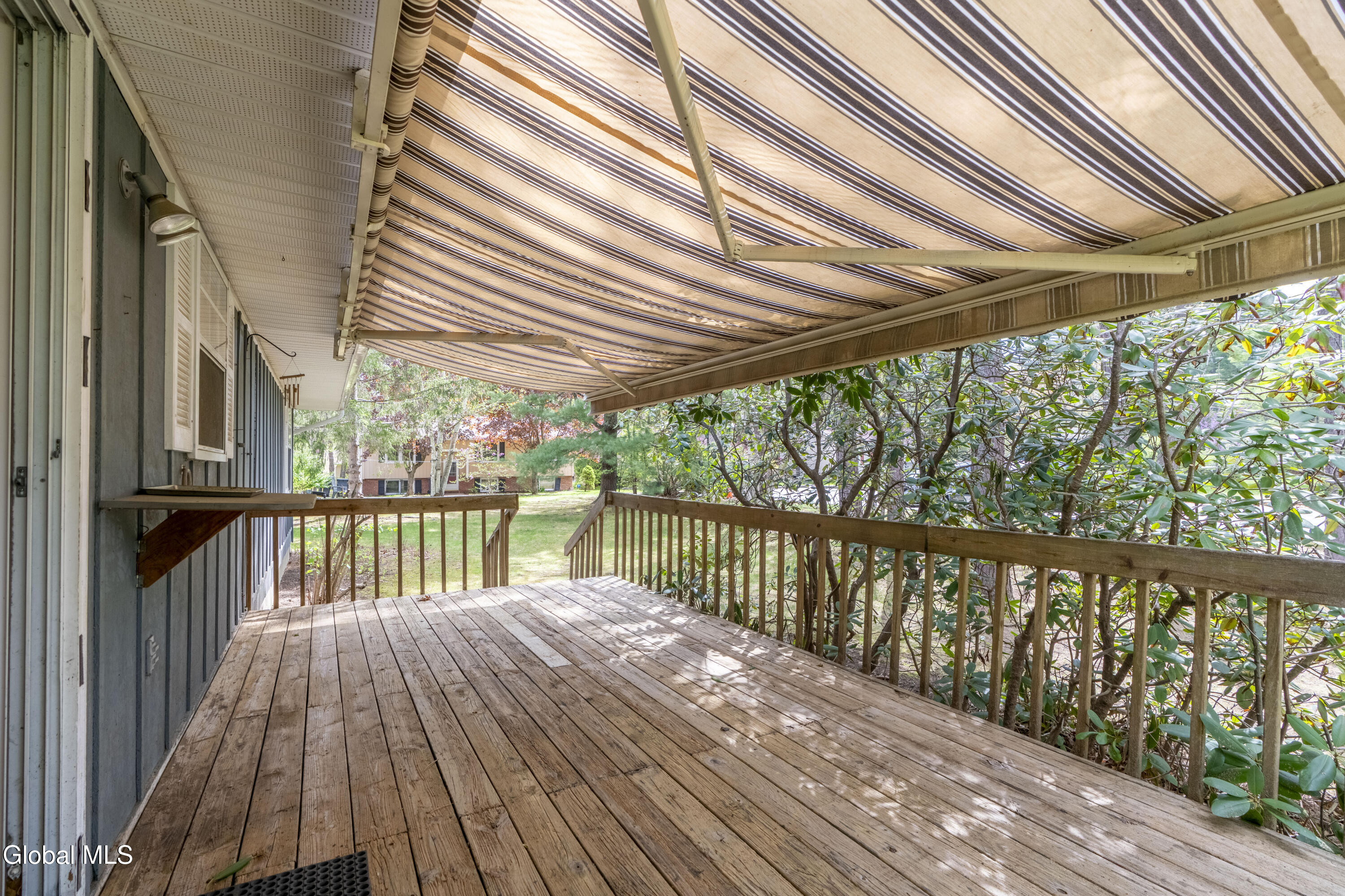 29 Quail Court Saratoga Springs NY 12866