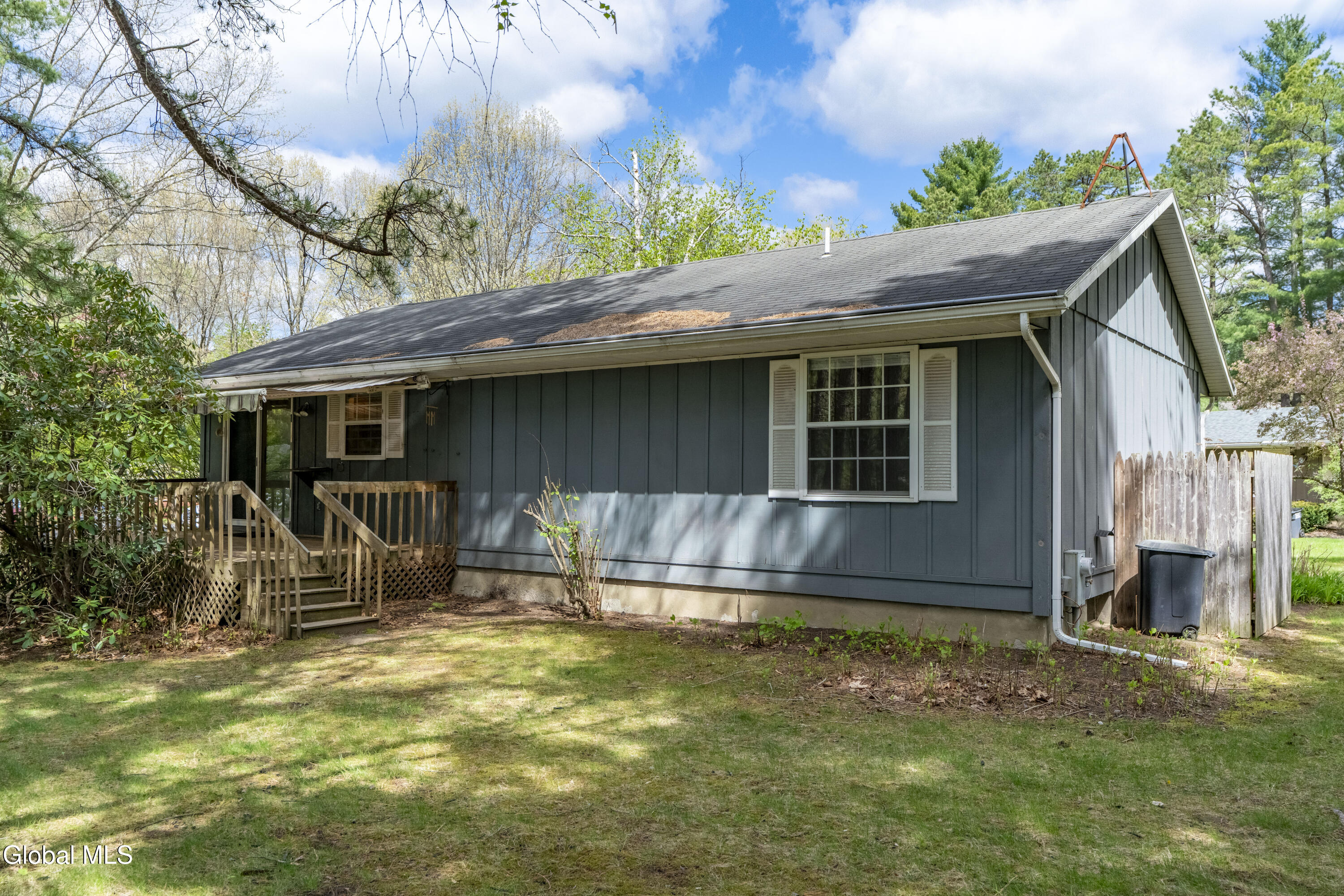 29 Quail Court Saratoga Springs NY 12866