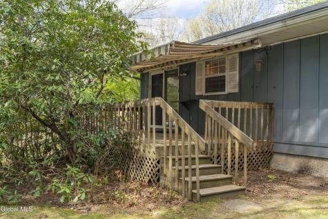 29 Quail Court Saratoga Springs NY 12866