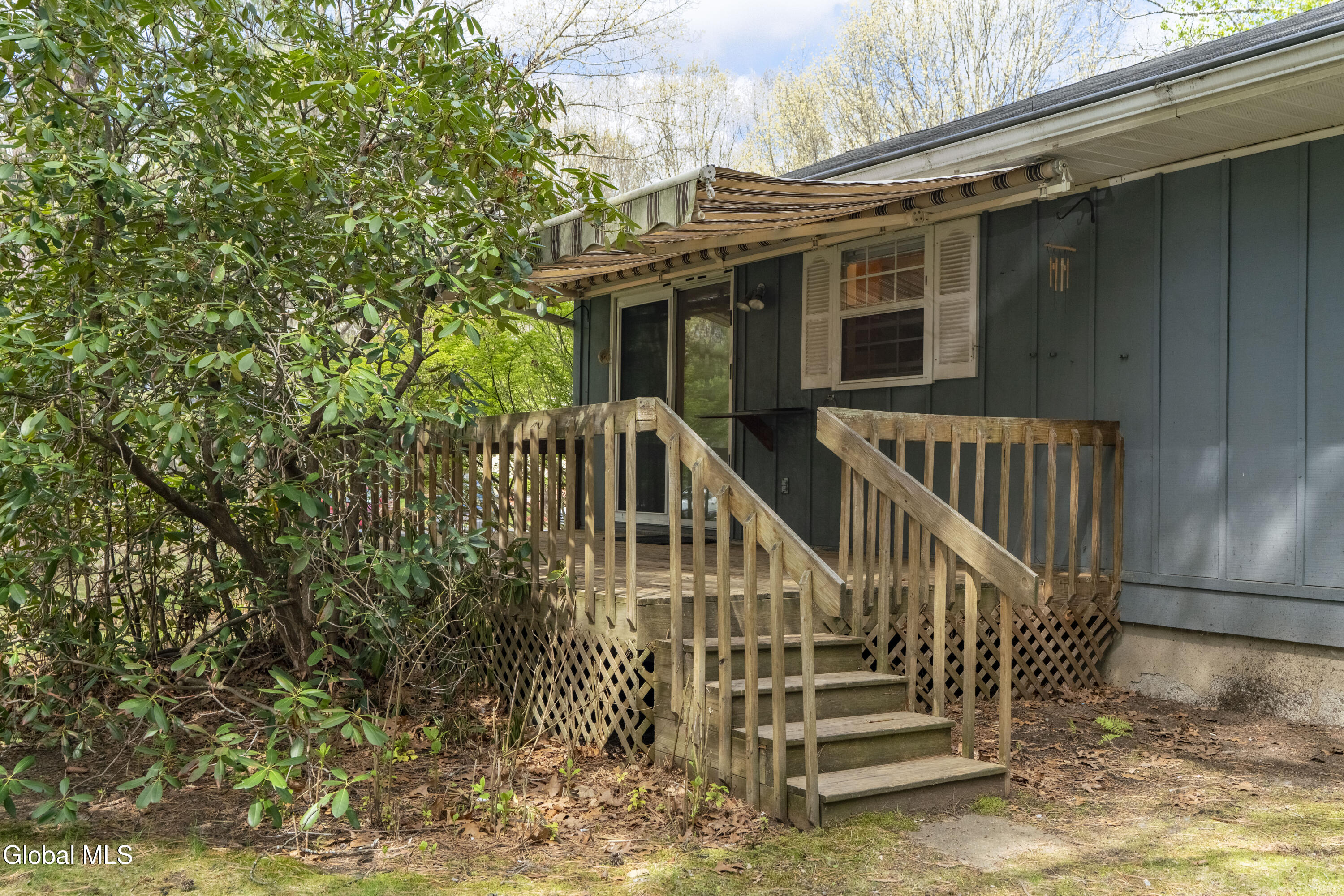 29 Quail Court Saratoga Springs NY 12866