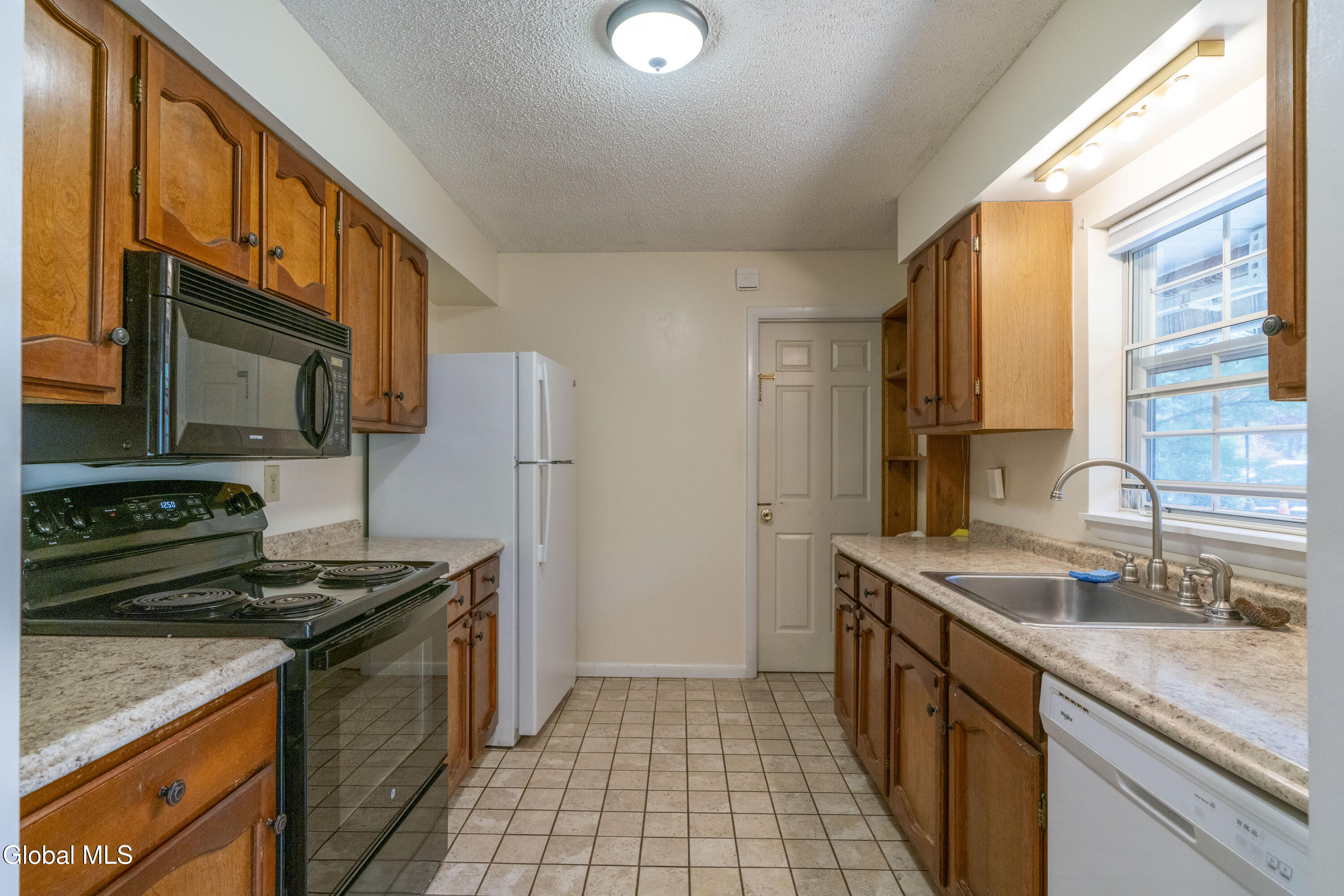 29 Quail Court Saratoga Springs NY 12866