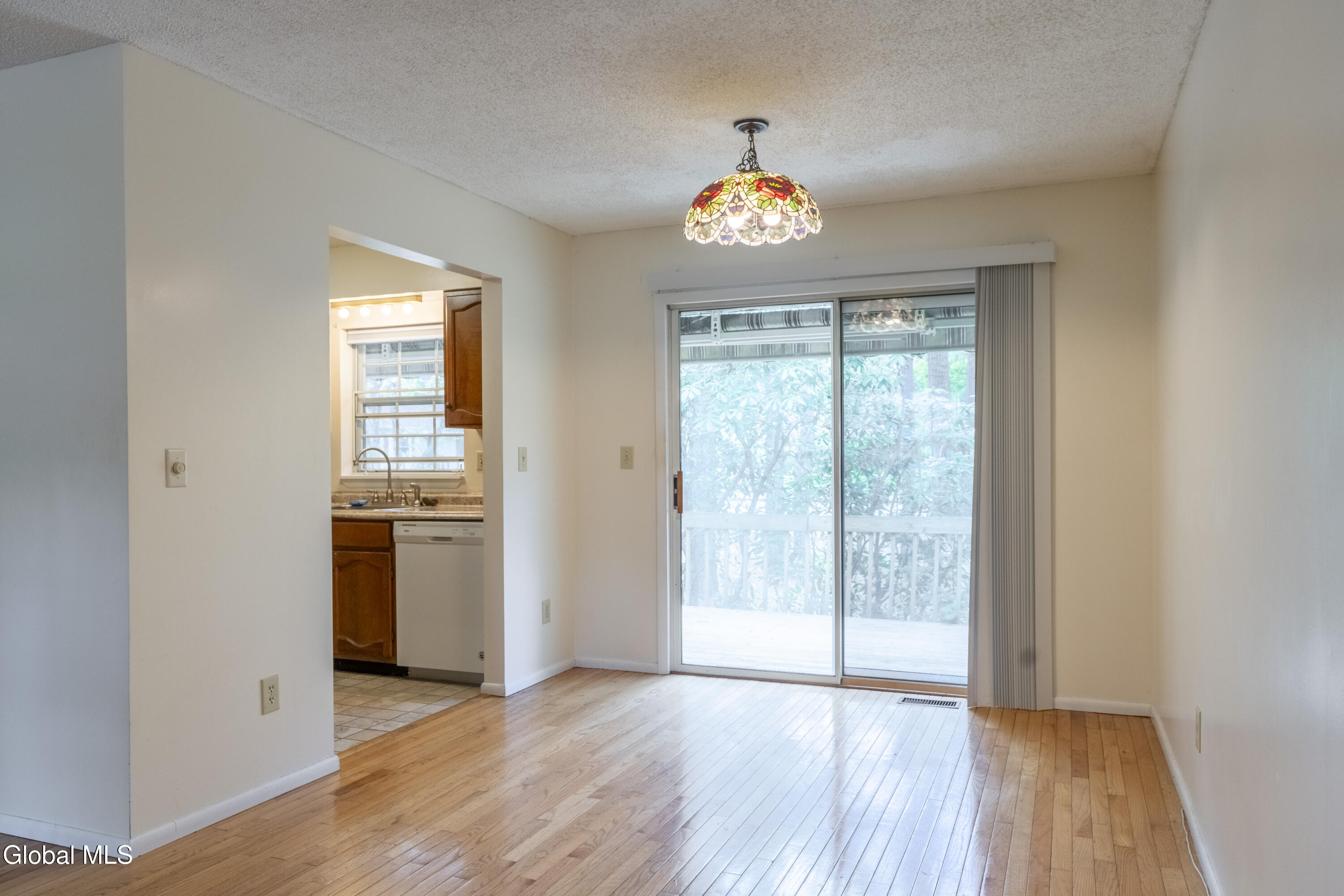 29 Quail Court Saratoga Springs NY 12866