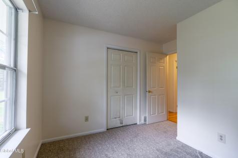 29 Quail Court Saratoga Springs NY 12866