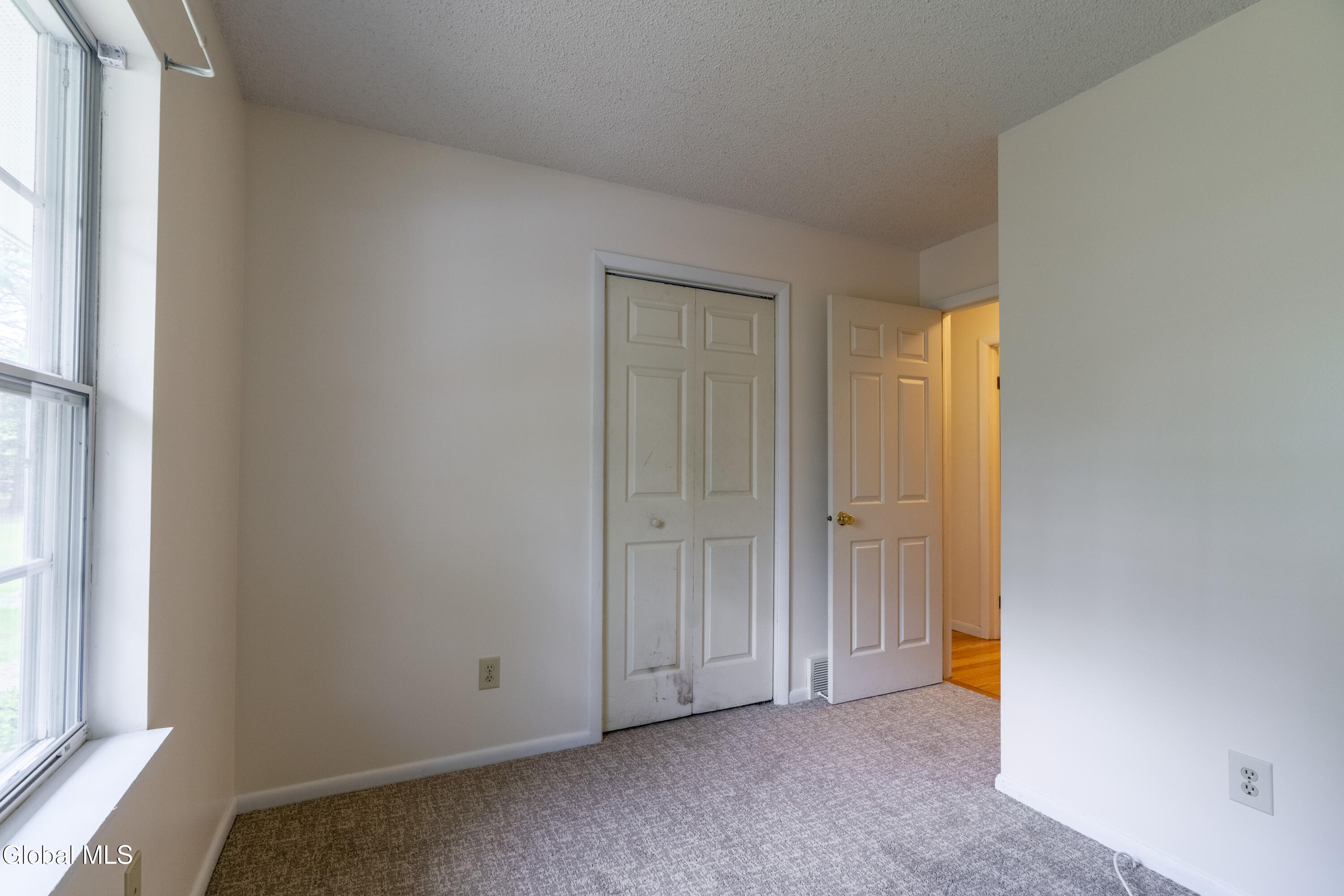 29 Quail Court Saratoga Springs NY 12866