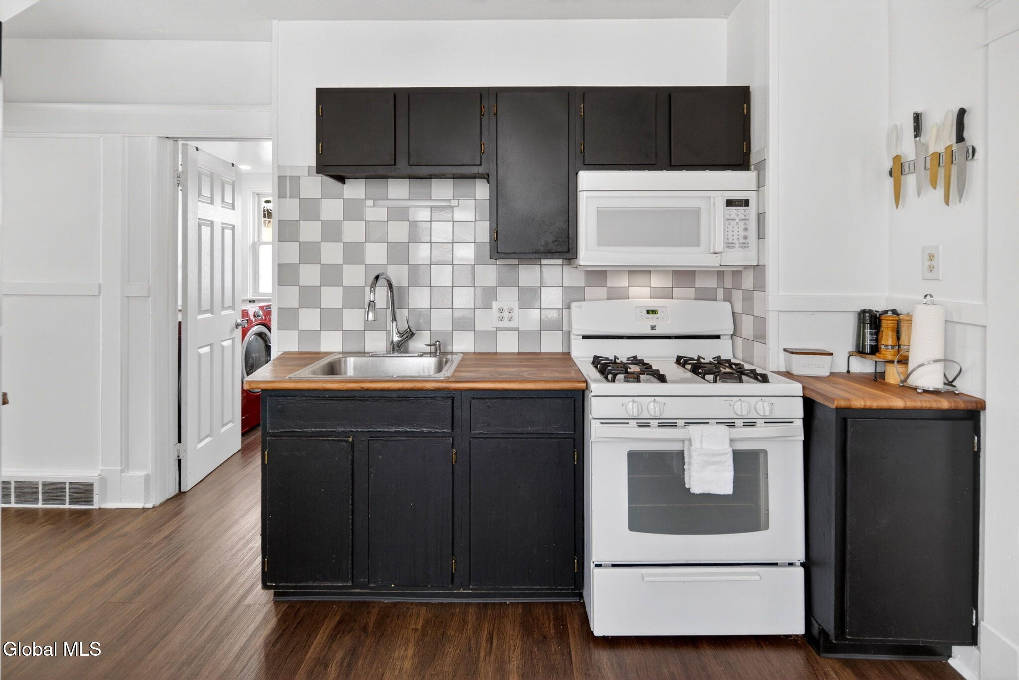 422 Fifth Street Schenectady NY 12306