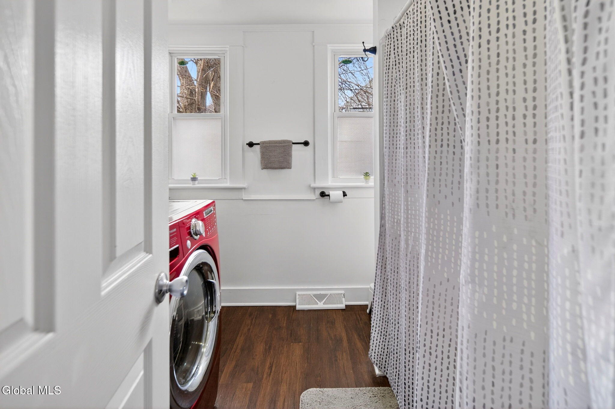 422 Fifth Street Schenectady NY 12306