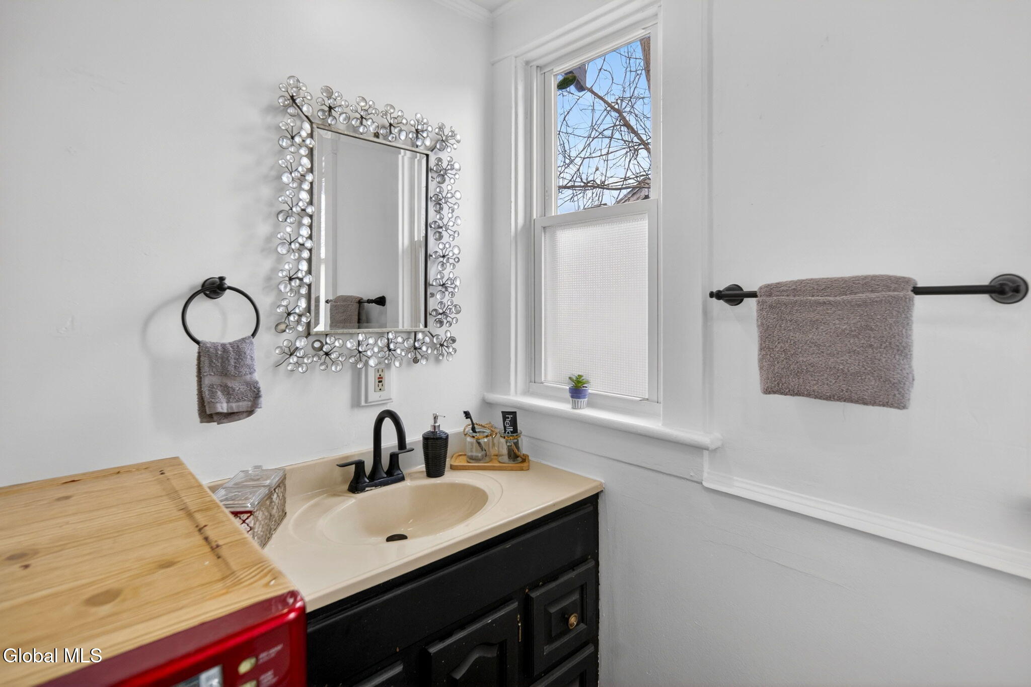 422 Fifth Street Schenectady NY 12306