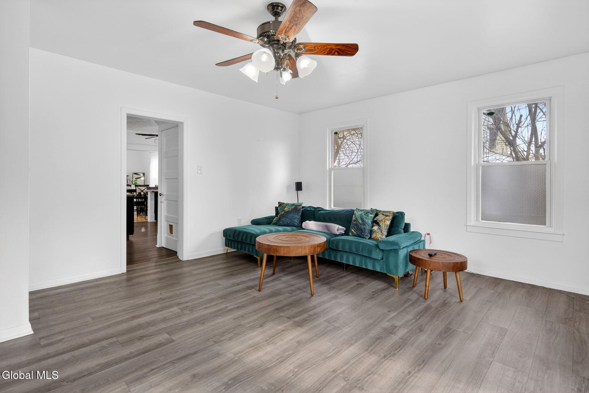 422 Fifth Street Schenectady NY 12306