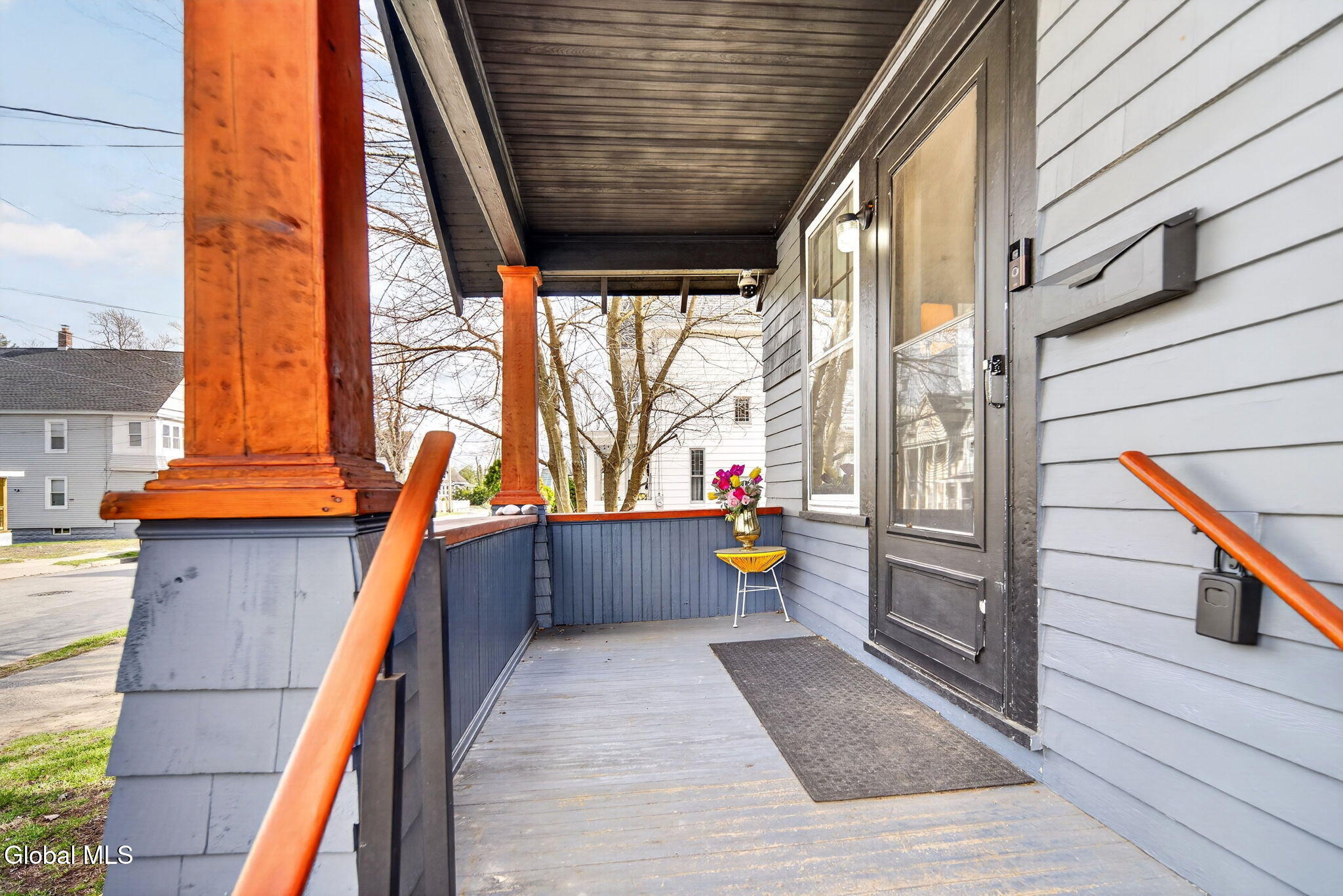422 Fifth Street Schenectady NY 12306