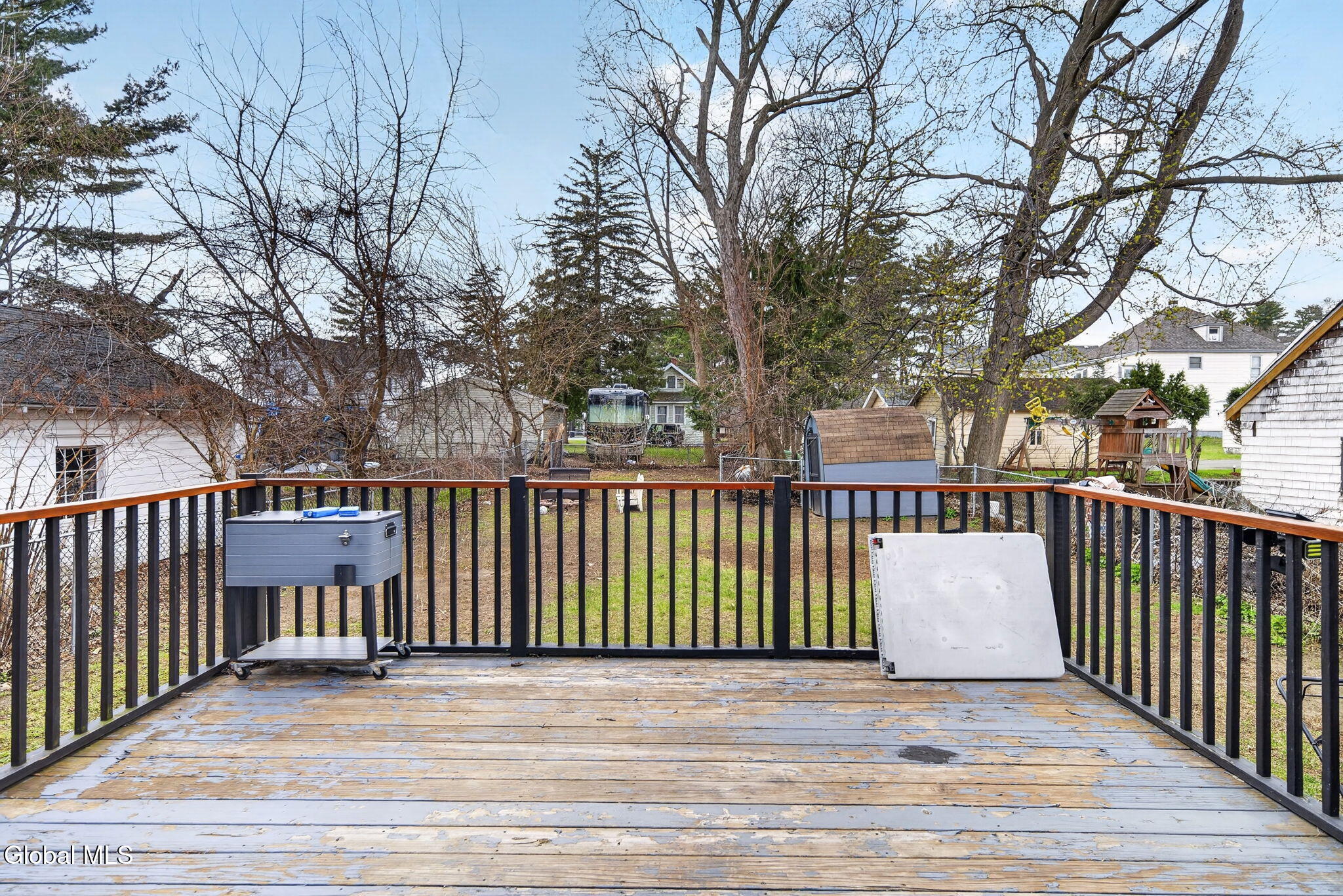 422 Fifth Street Schenectady NY 12306
