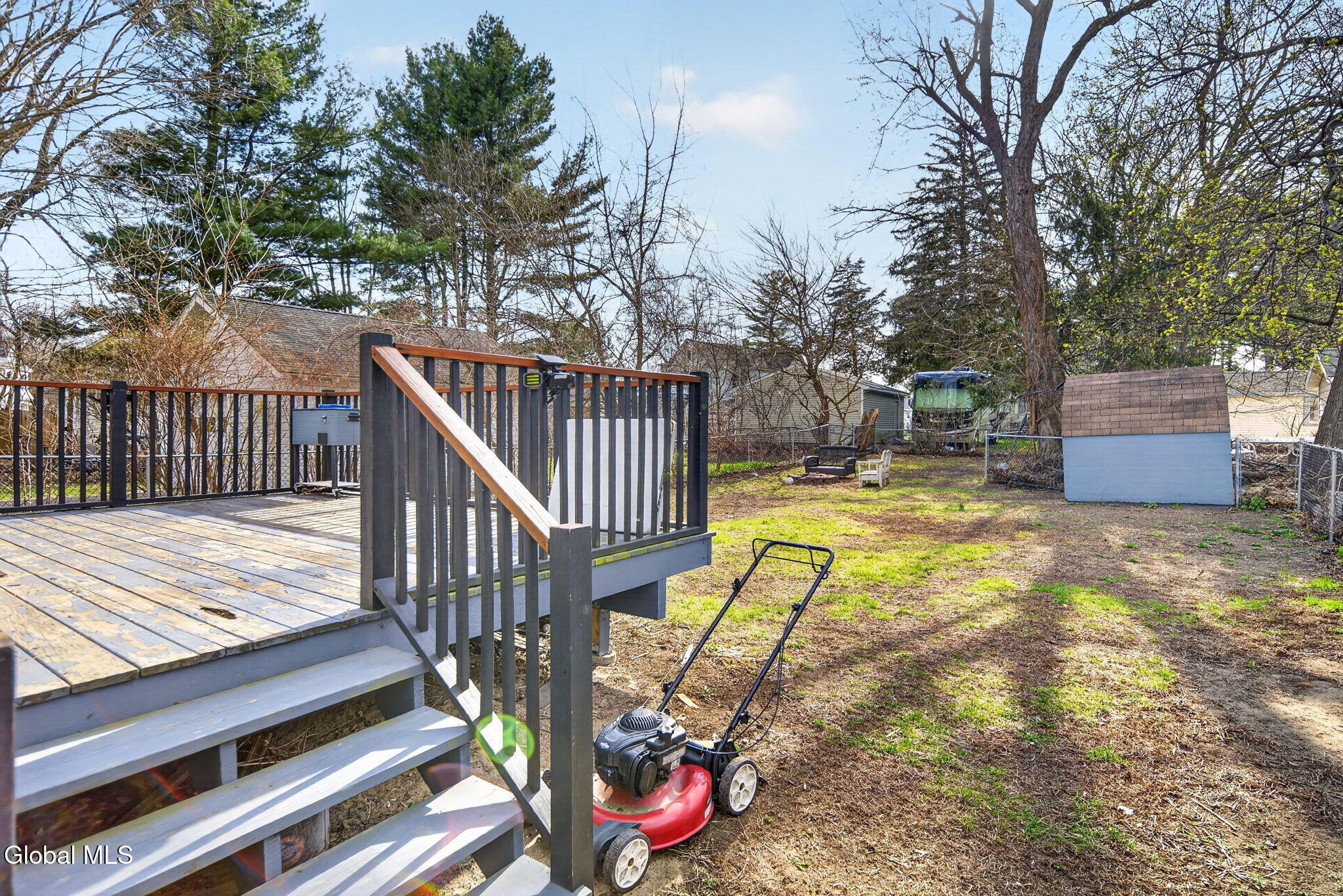 422 Fifth Street Schenectady NY 12306